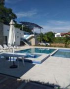 Casa campestre cerca al club campestre y el coliseo Pereira  - Finca en Pereira, Risaralda